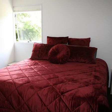 Bridgehaven Guesthouse Okoroire Dış mekan fotoğraf